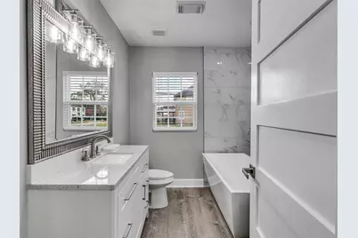 3143 Oakdale Street, Houston, TX 77004 - Photo 17