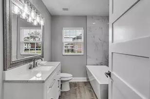 3143 Oakdale St, Houston, TX 77004 - Photo 17