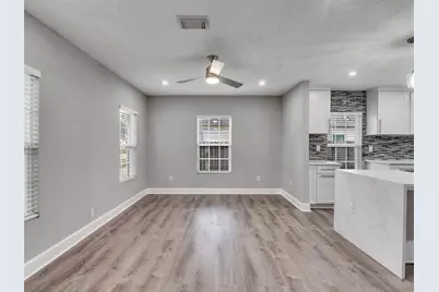 3143 Oakdale Street, Houston, TX 77004 - Photo 13