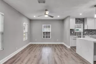 3143 Oakdale St, Houston, TX 77004 - Photo 13
