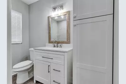 3143 Oakdale Street, Houston, TX 77004 - Photo 21