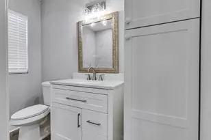 3143 Oakdale St, Houston, TX 77004 - Photo 21