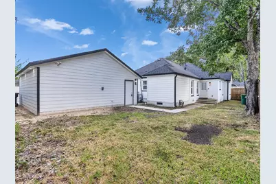 3143 Oakdale Street, Houston, TX 77004 - Photo 23