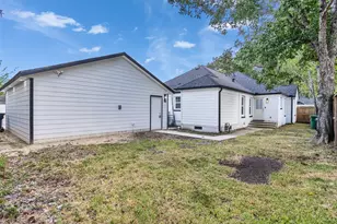 3143 Oakdale St, Houston, TX 77004 - Photo 23