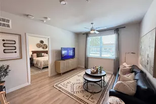 1610 Campbell Rd, Houston, TX 77055 - Photo 3