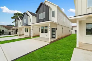 131 S Virginia Ave, La Porte, TX 77571 - Photo 3