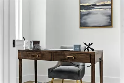 131 S Virginia Avenue, La Porte, TX 77571 - Photo 3