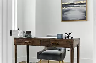 131 S Virginia Ave, La Porte, TX 77571 - Photo 3