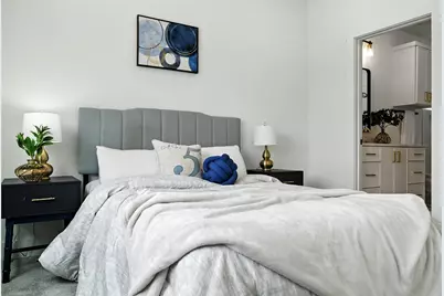 131 S Virginia Avenue, La Porte, TX 77571 - Photo 11