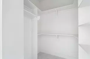 131 S Virginia Ave, La Porte, TX 77571 - Photo 13