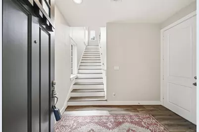 5525 Petty Street #A, Houston, TX 77007 - Photo 5
