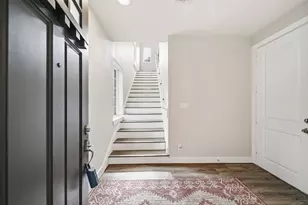 5525 Petty St, Houston, TX 77007 - Photo 5