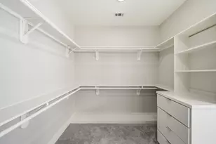 5525 Petty St, Houston, TX 77007 - Photo 27