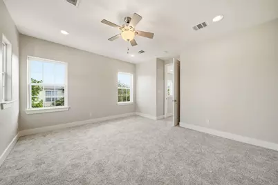 5525 Petty Street #A, Houston, TX 77007 - Photo 27