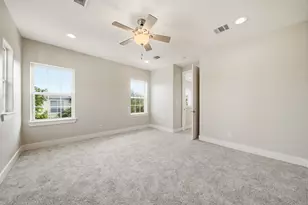 5525 Petty St, Houston, TX 77007 - Photo 27