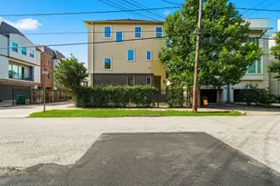 5525 Petty St, Houston, TX 77007 - Photo 35