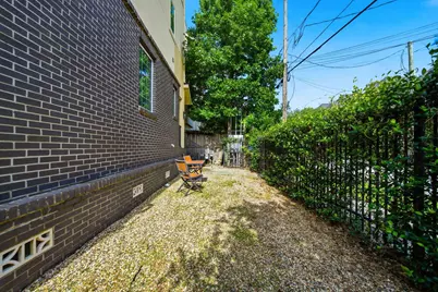 5525 Petty Street #A, Houston, TX 77007 - Photo 37