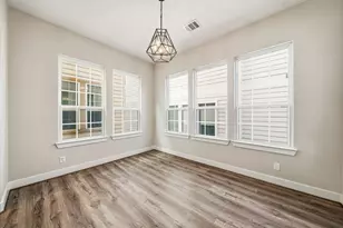 5525 Petty St, Houston, TX 77007 - Photo 21