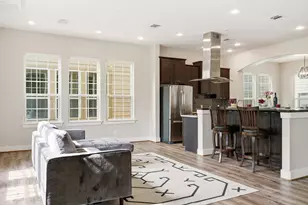 5525 Petty St, Houston, TX 77007 - Photo 5