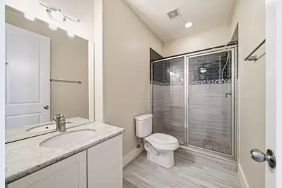 5525 Petty Street #A, Houston, TX 77007 - Photo 33