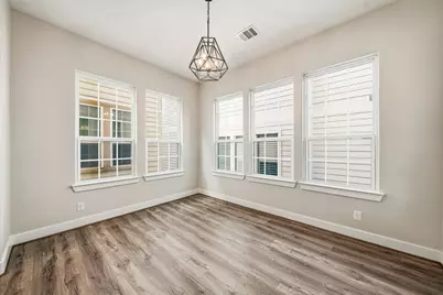 5525 Petty Street #A, Houston, TX 77007 - Photo 19