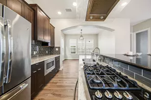 5525 Petty St, Houston, TX 77007 - Photo 19