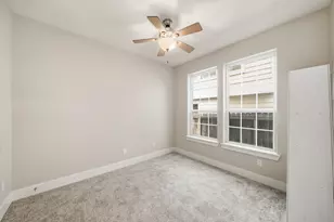 5525 Petty St, Houston, TX 77007 - Photo 31