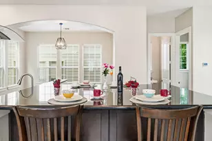 5525 Petty St, Houston, TX 77007 - Photo 9
