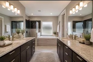 5525 Petty St, Houston, TX 77007 - Photo 25