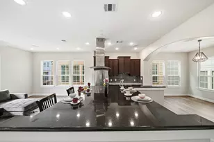 5525 Petty St, Houston, TX 77007 - Photo 13