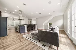 5525 Petty St, Houston, TX 77007 - Photo 7