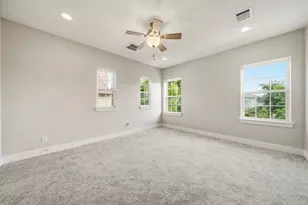 5525 Petty St, Houston, TX 77007 - Photo 23