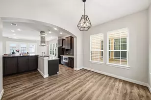 5525 Petty St, Houston, TX 77007 - Photo 23