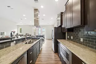 5525 Petty St, Houston, TX 77007 - Photo 15