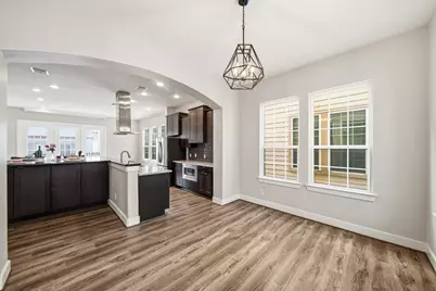 5525 Petty Street #A, Houston, TX 77007 - Photo 21