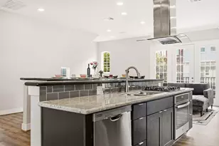 5525 Petty St, Houston, TX 77007 - Photo 11