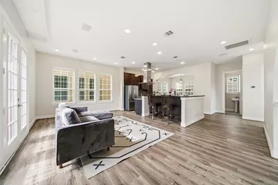 5525 Petty Street #A, Houston, TX 77007 - Photo 7