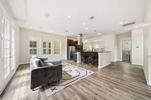 5525 Petty St, Houston, TX 77007 - Photo 7
