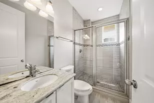 5525 Petty St, Houston, TX 77007 - Photo 33