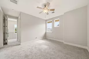 5525 Petty St, Houston, TX 77007 - Photo 29