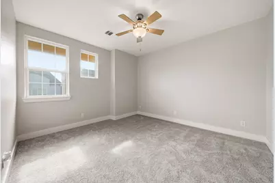 5525 Petty Street #A, Houston, TX 77007 - Photo 31