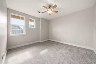 5525 Petty St, Houston, TX 77007 - Photo 31