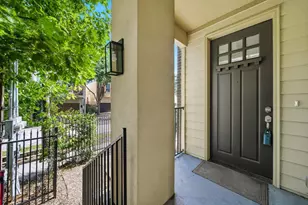 5525 Petty St, Houston, TX 77007 - Photo 3