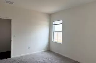 409 Magnum Force Dr, Jarrell, TX 76537 - Photo 11