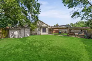 1034 Little Port, Channelview, TX 77530 - Photo 19