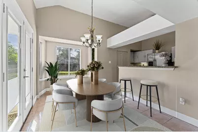 1034 Little Port, Channelview, TX 77530 - Photo 9