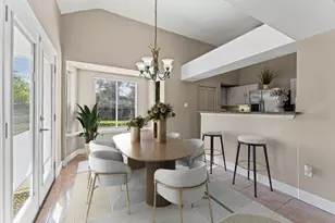 1034 Little Port, Channelview, TX 77530 - Photo 9