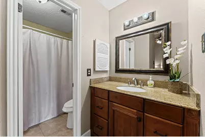 1034 Little Port, Channelview, TX 77530 - Photo 15