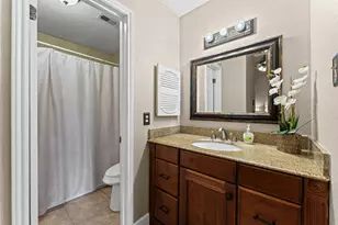 1034 Little Port, Channelview, TX 77530 - Photo 15