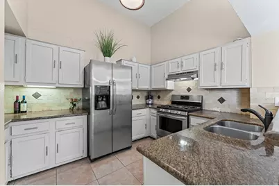 1034 Little Port, Channelview, TX 77530 - Photo 11